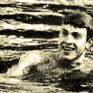 Vladimir Salnikov