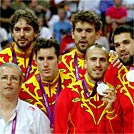 Baloncesto masculino