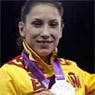 Brigitte Yagüe
