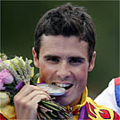Javier Gómez Noya
