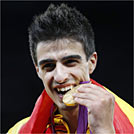 Joel González
