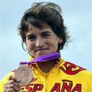 Maialen Chourraut