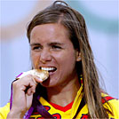 Marina Alabau