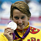 Mireia Belmonte