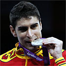 Nicolás García