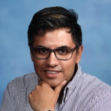 Vladimir Arteaga Figueroa