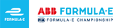 Formula E