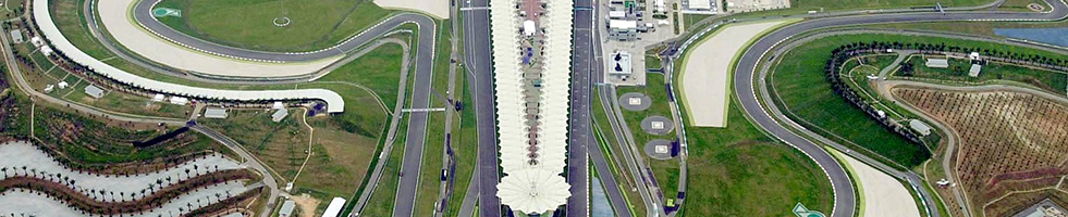 Sepang