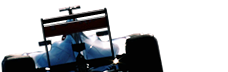 Cabecera Portada Motor