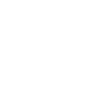 as.com