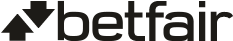 Betfair