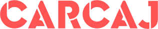 Carcaj
