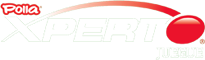 Polla experto