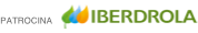 Iberdrola