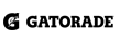 Gatorade