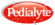 patrocinio-pedialyte-premierleague-colombia