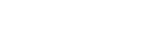 Telemundo