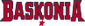 Baskonia