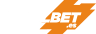 Kirolbet