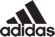 Logo Adidas
