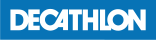 Logo Decathlon