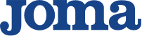 Logo Joma