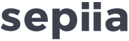 Logo sepiia