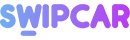 Logo Swipcar