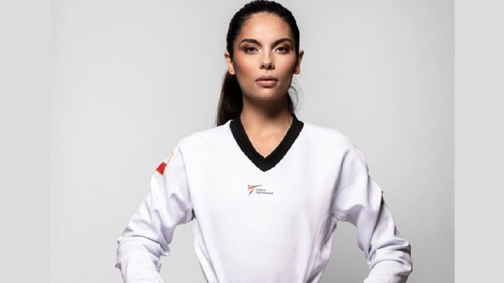 El coronavirus golpea al Team Chile en Tokio: deportista queda fuera de competencia