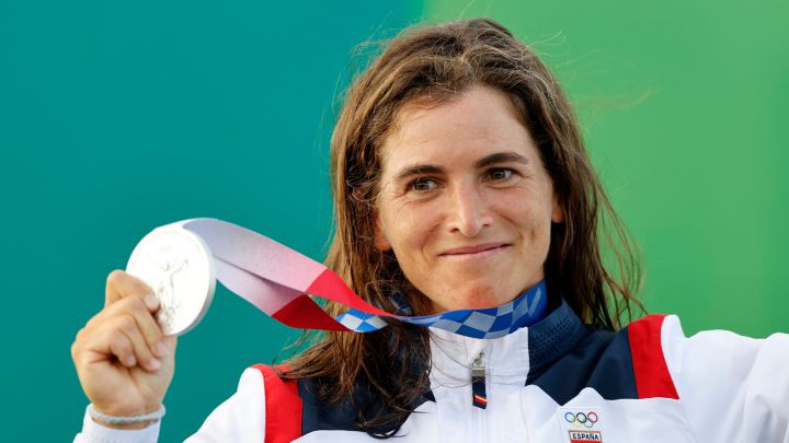 El CSD no cree que se superen las 17 medallas de Río 2016