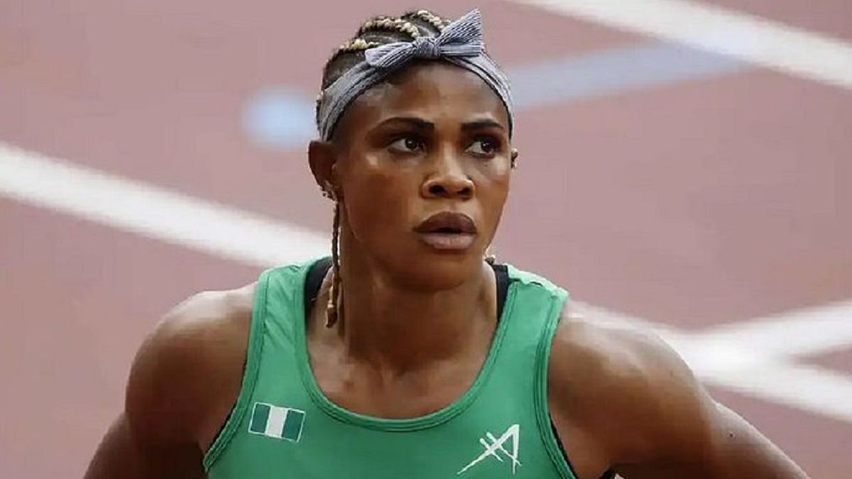 Juegos Olímpicos de Tokio 2020 en directo hoy: última hora, resultados y medallero | 31 julio