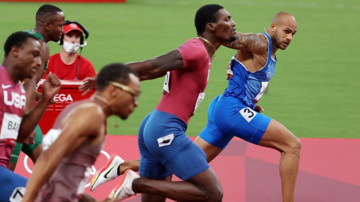 Atletismo en los Juegos de Tokio: horarios, finales, calendario y resultados de hoy, 2 de agosto