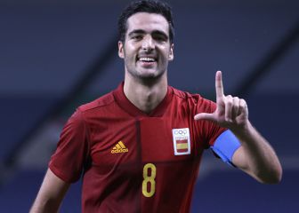 Merino: