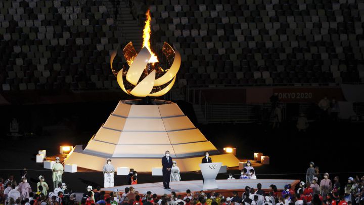 Juegos Paralímpicos de Tokio: cuándo es la ceremonia de inauguración, cuándo empiezan y cuándo acaban