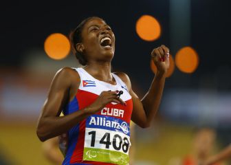 Cuba quiere acercarse al centenar de medallas