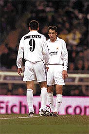 1028607282_740215_0000000001_noticia_nor