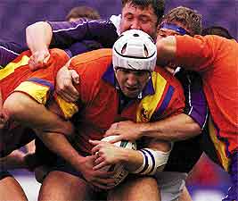 España se juega el Mundial ante EE UU España se juega el Mundial ante EE UU