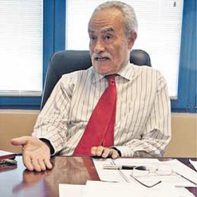 "De esta Vuelta surgirá una nueva figura ciclista" "De esta Vuelta surgirá una nueva figura ciclista"