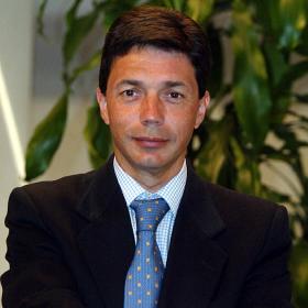 Luis Nieto, nuevo director de AS.COM - 1225839601_740215_0000000001_noticia_normal