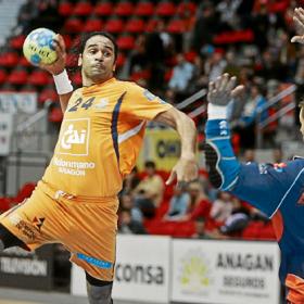 juego apodos de jugadores (todos los deportes)