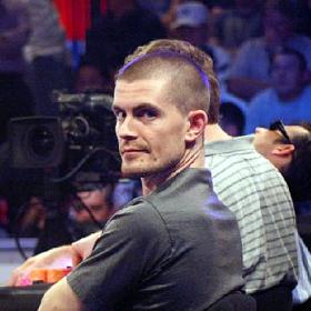 WSOP: Sólo quedan 8 en el Heads-Up NLH de 25.000$ WSOP: Sólo quedan 8 en el Heads-Up NLH de 25.000$