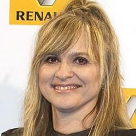 María Lafuente ofrece diseñar gratis la ropa María Lafuente ofrece diseñar gratis la ropa