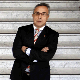Blanco: "Madrid debe pasar por la calidad del proyecto" Blanco: "Madrid debe pasar por la calidad del proyecto"