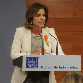Declararán la candidatura 2020 evento de especial interés Declararán la candidatura 2020 evento de especial interés
