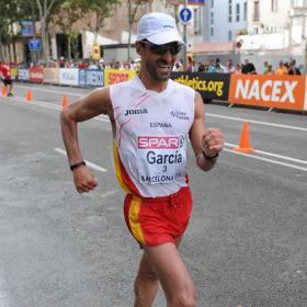 La Federación dará a conocer hoy un equipo de 50 atletas La Federación dará a conocer hoy un equipo de 50 atletas
