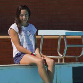 "Ni el deporte puede unir a Israel y Palestina" "Ni el deporte puede unir a Israel y Palestina"