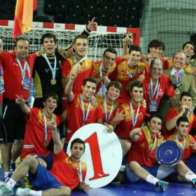 Otra generación de oro Otra generación de oro