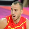 Sergio Rodríguez: "Hoy podíamos haber ganado"