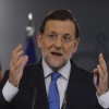 Rajoy: "El baloncesto español es un referente mundial"