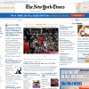 La prensa de EEUU se rinde a España: "Oro, pero no fácil"